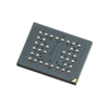 Memory - IS62WV5128BLL-55BLI - Quarktwin Technology Ltd.