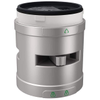 Stackable Tower Lighting, Beacons, and Components - XVUC9SQ - Quarktwin Technology Ltd.