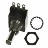 Rotary Potentiometers, Rheostats - CT3015-ND - DigiKey