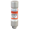 Electrical, Specialty Fuses - 2378-ATDR12-ND - DigiKey