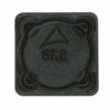 Fixed Inductors - 495-3476-2-ND - DigiKey