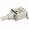 Pushbutton Switches - CKN4056TR-ND - DigiKey