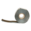 Tape - 3M157290-ND - DigiKey