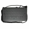 Keyboards -- CH916-ND - Image
