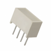Circuit Board Indicators, Arrays, Light Bars, Bar Graphs - 754-2258-ND - DigiKey