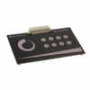 Expansion Boards, Daughter Cards - 296-53460-ND - DigiKey