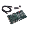 Evaluation and Demonstration Boards and Kits - 4991-AS3418_EK_ST-ND - DigiKey