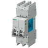 Circuit Breakers - 3473-5SJ42107HG41-ND - DigiKey