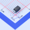 Diodes >> Zener Diodes - 1SMA5934BT3G - LCSC Electronics Technology (HK) Limited