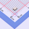 Crystal Oscillator/Oscillator/Resonator >> Oscillators -- CO22H4-100.000-33GDTSNL - Image