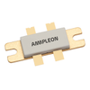 Discrete Semiconductor Products - Transistors - FETs, MOSFETs - BLF6G27L-50BN,118 - Acme Chip Technology Co., Limited