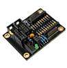 RF and Wireless - RF Accessories - EA-ACC-021 - Acme Chip Technology Co., Limited