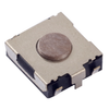 Tactile Switches - 222DJVACRG-ND - DigiKey