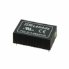 Power Supplies - Board Mount - DC DC Converters -- PXC-M03-24WS12-A - Image