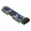 Development Boards, Kits, Programmers - Evaluation Boards - Embedded Complex Logic (FPGA, CPLD) Evaluation Boards - 410-376 - Acme Chip Technology Co., Limited
