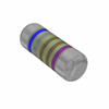 Chip Resistor - Surface Mount - 749-1999-2-ND - DigiKey