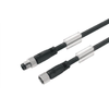 Cable Assemblies - Circular Cable Assemblies - 1880470150 - Shenzhen Shengyu Electronics Technology Limited