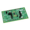 Linear Voltage Regulator Evaluation Boards - 296-45184-ND - DigiKey