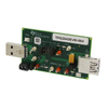 Evaluation and Demonstration Boards and Kits - 296-30445-ND - DigiKey