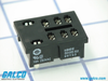 IDEC Relay Sockets - SH2B-62 - Galco Industrial Electronics