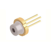 Laser Diodes, Modules - 475-PLT5520EB_P-ND - DigiKey