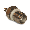 Coaxial Connector (RF) Assemblies - 115-122338-ND - DigiKey