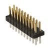 Headers, Male Pins - 952-1386-ND - DigiKey