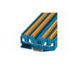 Din Rail, Channel - 3206447-ND - DigiKey