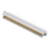 DIN 41612 - 09731966903222-ND - DigiKey