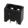 Headers, Plugs and Sockets - 281-4355-ND - DigiKey