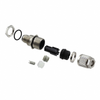 Circular Connector Housings - 1195-5838-ND - DigiKey