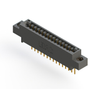 Edgeboard Connectors - 151-896-015-526-608-ND - DigiKey