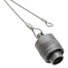 Circular Connector Accessories - 1124-1177-ND - DigiKey