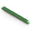 Edgeboard Connectors - 151-845-122-555-204-ND - DigiKey