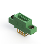 Edgeboard Connectors - 151-845-005-558-403-ND - DigiKey