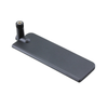 RF Antennas - 602-2222-ND - DigiKey
