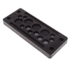 Bushings, Grommets - 2160-87301140-ND - DigiKey