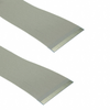 Flat Flex Ribbon Jumpers, Cables - WM25115-ND - DigiKey