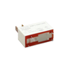 Power Relays, Over 2 Amps - PB3360-ND - DigiKey