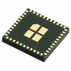 RF Transceiver ICs -- HDG204-DN-3-ND - Image
