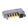Specialized - 900-0464379314-ND - DigiKey