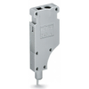 Accessories - 2946-249-144-ND - DigiKey