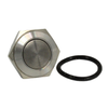 Pushbutton Switches - 2449-BH16NFSCX-ND - DigiKey