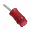 Wire Pin Connectors - A112603-ND - DigiKey