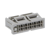 Rectangular Connector Housings - 900-2058252222-ND - DigiKey