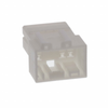 Rectangular Connector Housings - A129193-ND - DigiKey