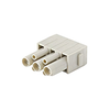 Heavy Duty Connector Inserts, Modules - 0936010541-ND - DigiKey