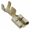 Quick Connects, Quick Disconnect Connectors - A111474CT-ND - DigiKey