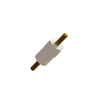 Board Spacers, Standoffs - MTNSP-M3-10-3-ND - DigiKey