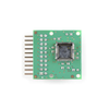 Expansion Boards, Daughter Cards - 1568-16912-ND - DigiKey